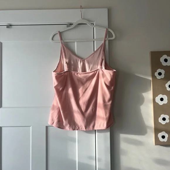 OLD NAVY! NWT! Top - Picture 2 of 3